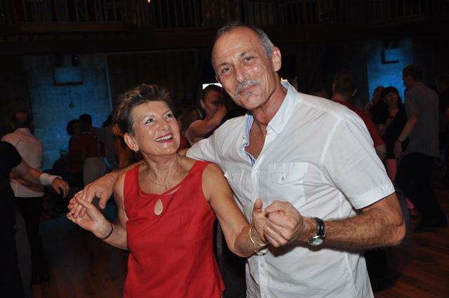min 2014 10 05 station danse 086